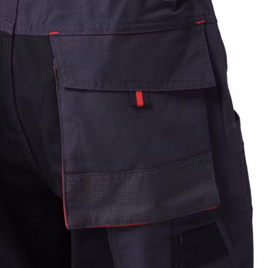 Best Selling Ski Men Pants