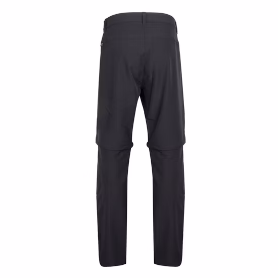 Merchants Direct New Men′s Winter Outdoor Waterproof Camping Climbing Rock Climbing Fishing Ski Trekking Pants