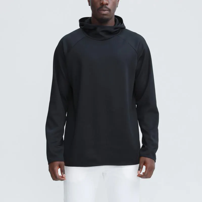 OEM & ODM Wholesale Men Active Fitness Gym Sport Wear Fitness Clothing Outdoor Jackets